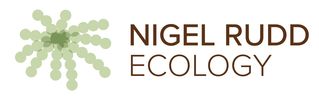 Nigel Rudd Ecology